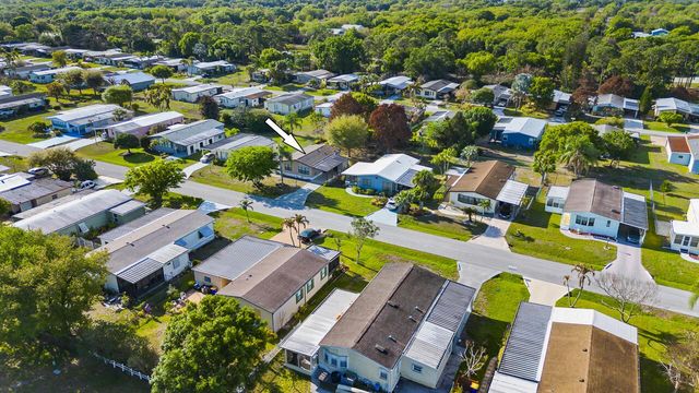 2828 SW Toronado Trail, Stuart, FL 34997