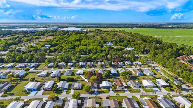 2828 SW Toronado Trail, Stuart, FL 34997