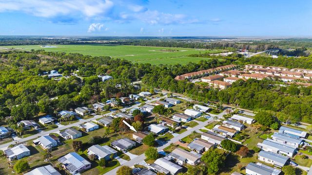 2828 SW Toronado Trail, Stuart, FL 34997