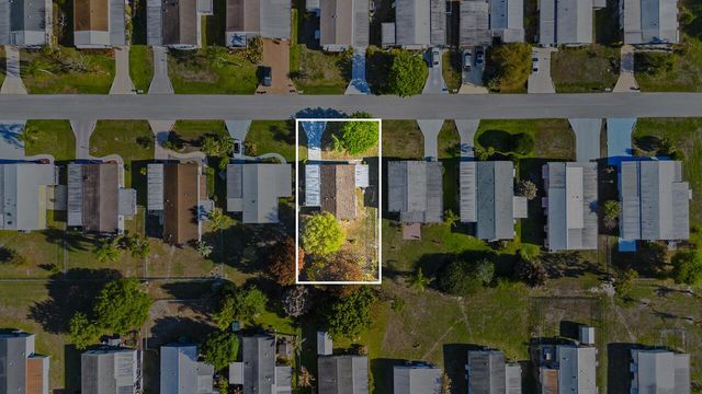 2828 SW Toronado Trail, Stuart, FL 34997