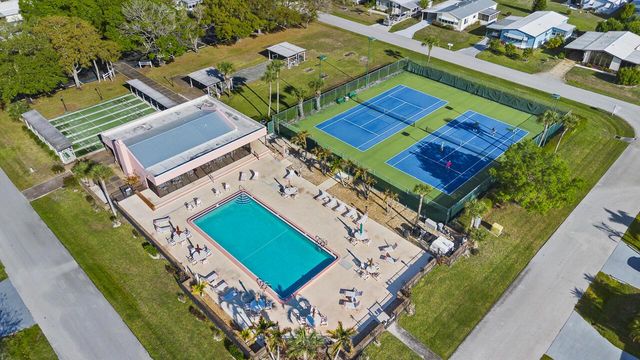 2828 SW Toronado Trail, Stuart, FL 34997