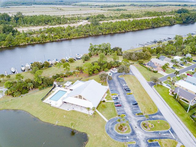 2828 SW Toronado Trail, Stuart, FL 34997