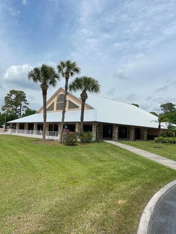 2828 SW Toronado Trail, Stuart, FL 34997