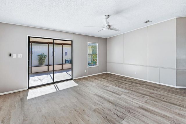 2828 SW Toronado Trail, Stuart, FL 34997