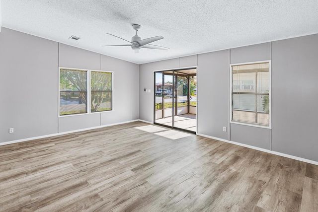 2828 SW Toronado Trail, Stuart, FL 34997