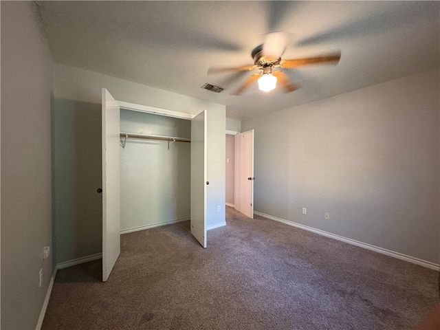 2116 Hidden Hollow Circle A, Bryan, TX 77807