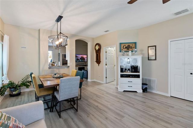 124 QUEENS COURT, Sanford, FL 32771