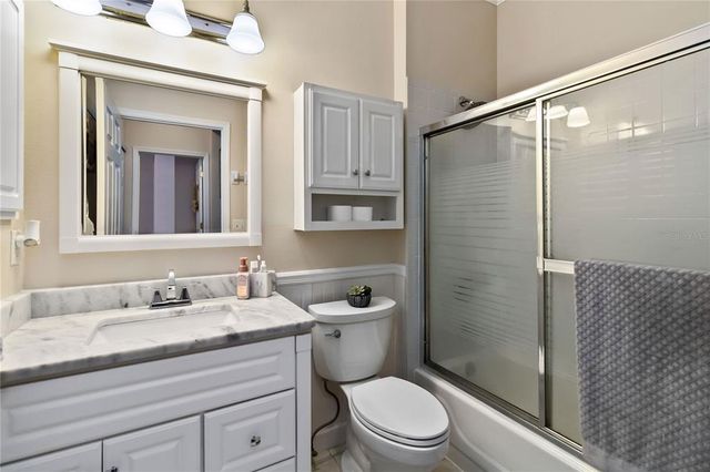124 QUEENS COURT, Sanford, FL 32771