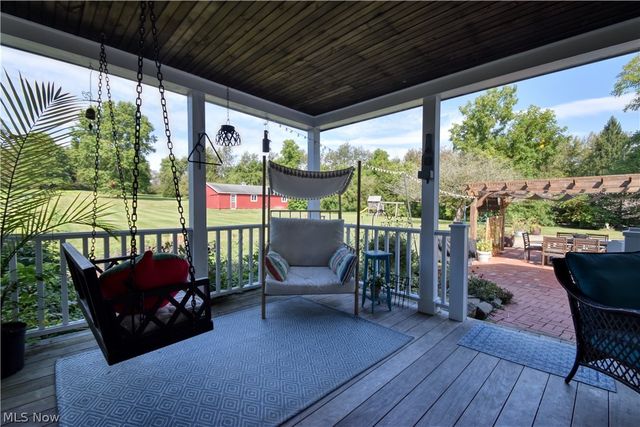 13354 Aquilla Road, Chardon, OH 44024