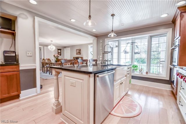 13354 Aquilla Road, Chardon, OH 44024
