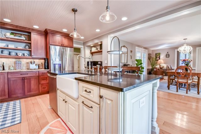 13354 Aquilla Road, Chardon, OH 44024