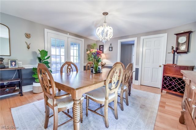 13354 Aquilla Road, Chardon, OH 44024