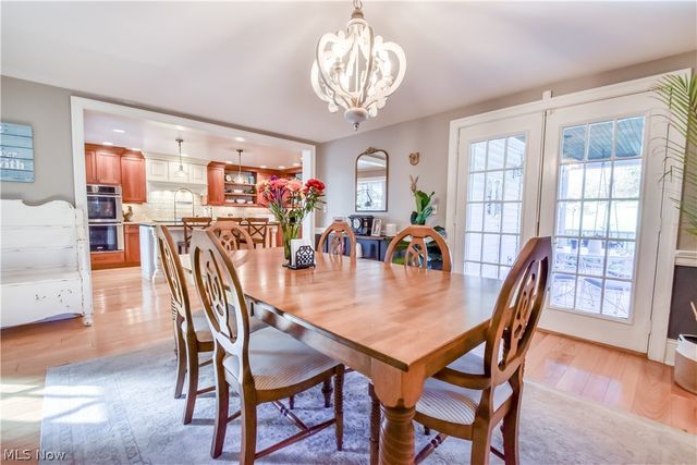 13354 Aquilla Road, Chardon, OH 44024