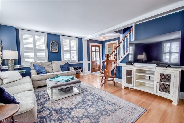 13354 Aquilla Road, Chardon, OH 44024