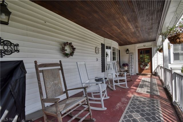 13354 Aquilla Road, Chardon, OH 44024