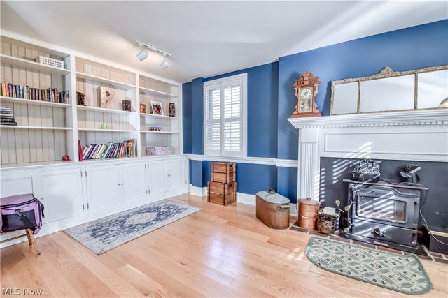 13354 Aquilla Road, Chardon, OH 44024