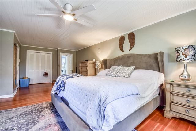 13354 Aquilla Road, Chardon, OH 44024