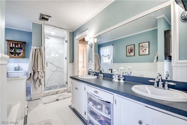 13354 Aquilla Road, Chardon, OH 44024
