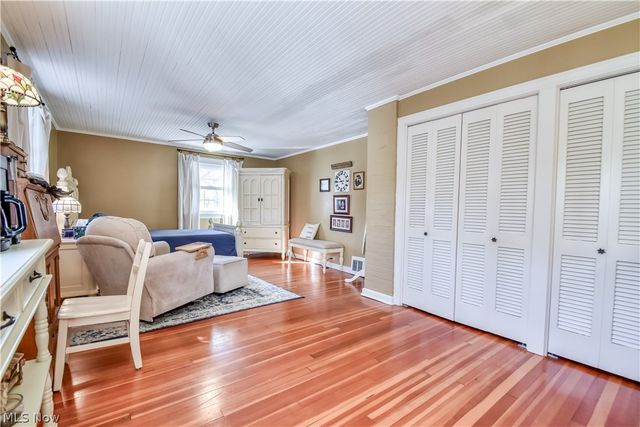 13354 Aquilla Road, Chardon, OH 44024