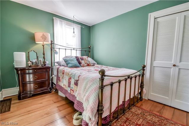 13354 Aquilla Road, Chardon, OH 44024