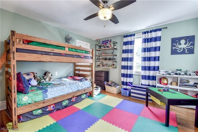 13354 Aquilla Road, Chardon, OH 44024