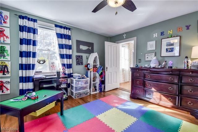 13354 Aquilla Road, Chardon, OH 44024