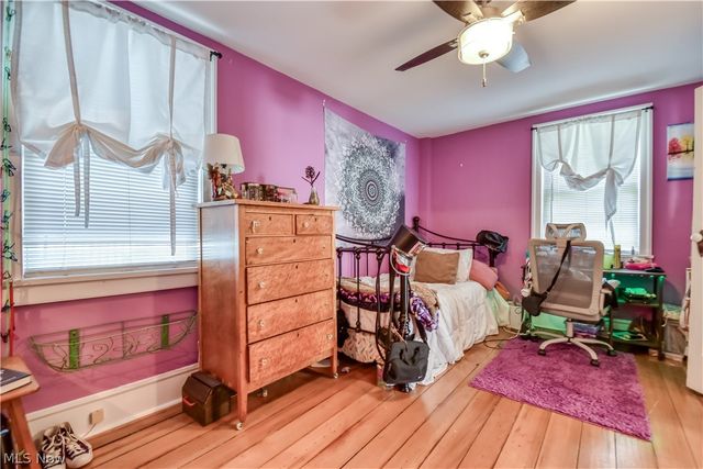 13354 Aquilla Road, Chardon, OH 44024