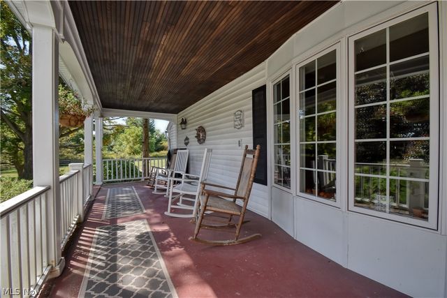 13354 Aquilla Road, Chardon, OH 44024