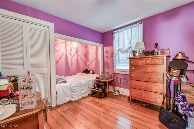 13354 Aquilla Road, Chardon, OH 44024