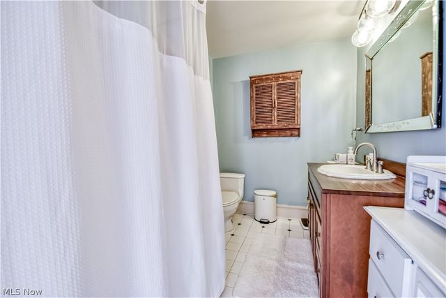 13354 Aquilla Road, Chardon, OH 44024