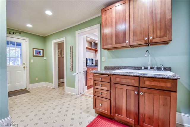 13354 Aquilla Road, Chardon, OH 44024