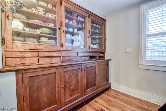 13354 Aquilla Road, Chardon, OH 44024