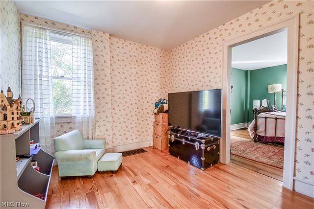 13354 Aquilla Road, Chardon, OH 44024