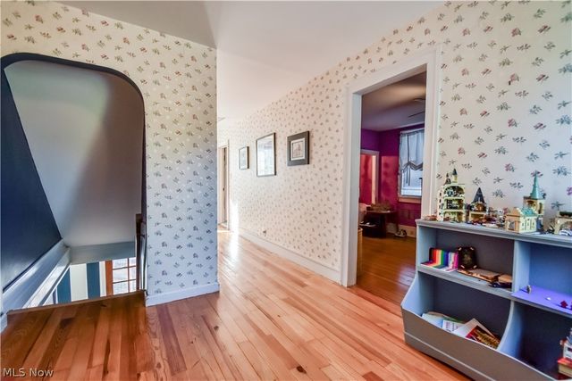 13354 Aquilla Road, Chardon, OH 44024