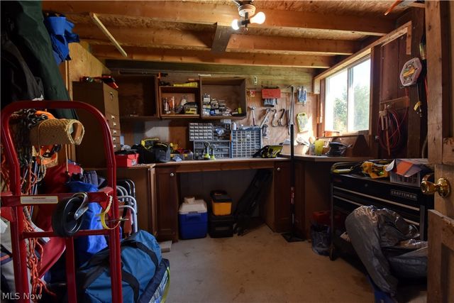 13354 Aquilla Road, Chardon, OH 44024