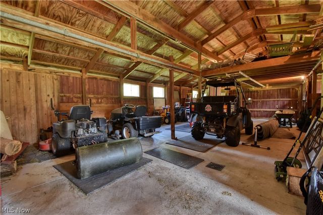 13354 Aquilla Road, Chardon, OH 44024