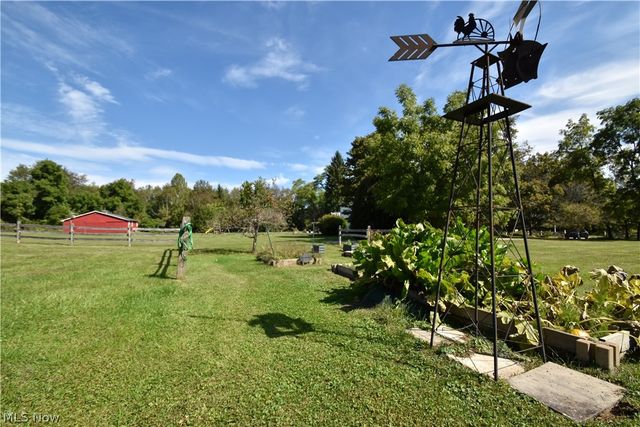 13354 Aquilla Road, Chardon, OH 44024