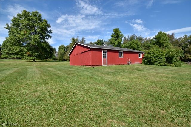 13354 Aquilla Road, Chardon, OH 44024
