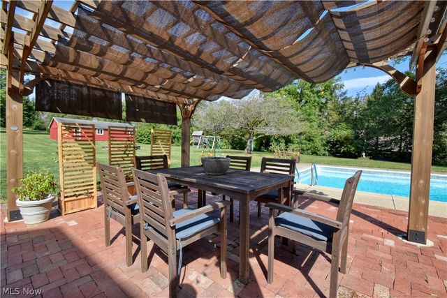 13354 Aquilla Road, Chardon, OH 44024
