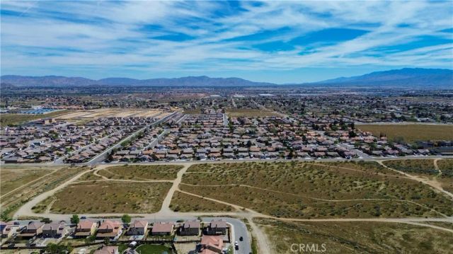 0 8th, Victorville, CA 92395