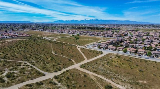 0 8th, Victorville, CA 92395