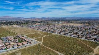 0 8th, Victorville, CA 92395