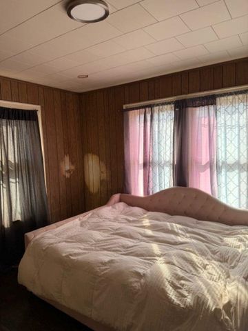 4335 N FM 2276, Henderson, TX 75652