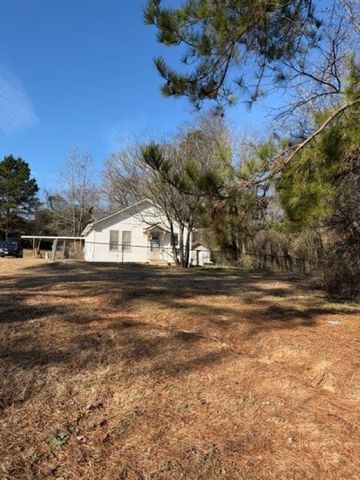 4335 N FM 2276, Henderson, TX 75652