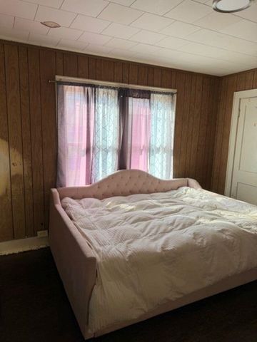 4335 N FM 2276, Henderson, TX 75652