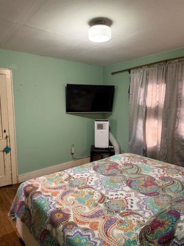 4335 N FM 2276, Henderson, TX 75652