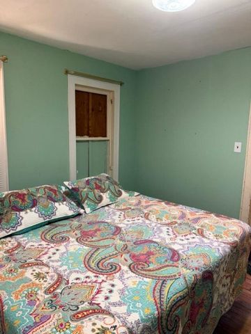 4335 N FM 2276, Henderson, TX 75652