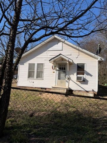 4335 N FM 2276, Henderson, TX 75652