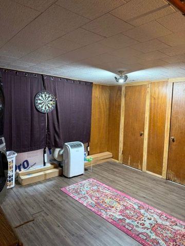 4335 N FM 2276, Henderson, TX 75652