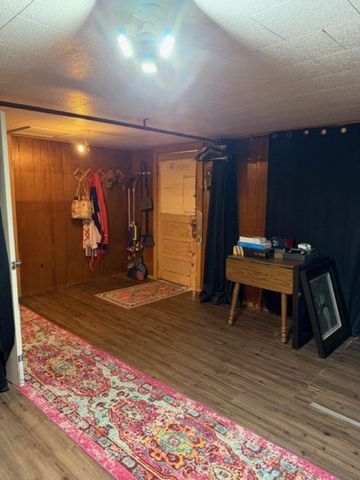 4335 N FM 2276, Henderson, TX 75652